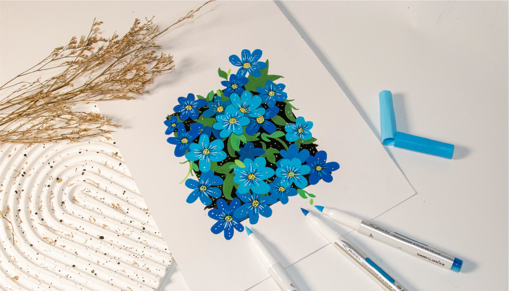 拉斯维加斯9888(中国游)官方网站