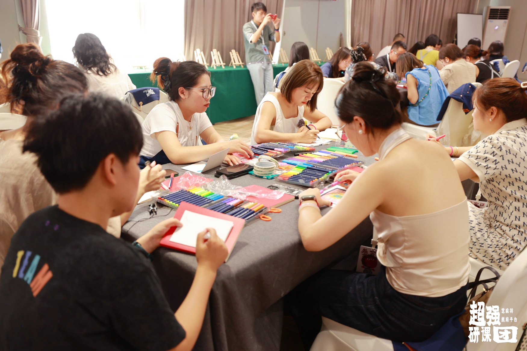 拉斯维加斯9888(中国游)官方网站