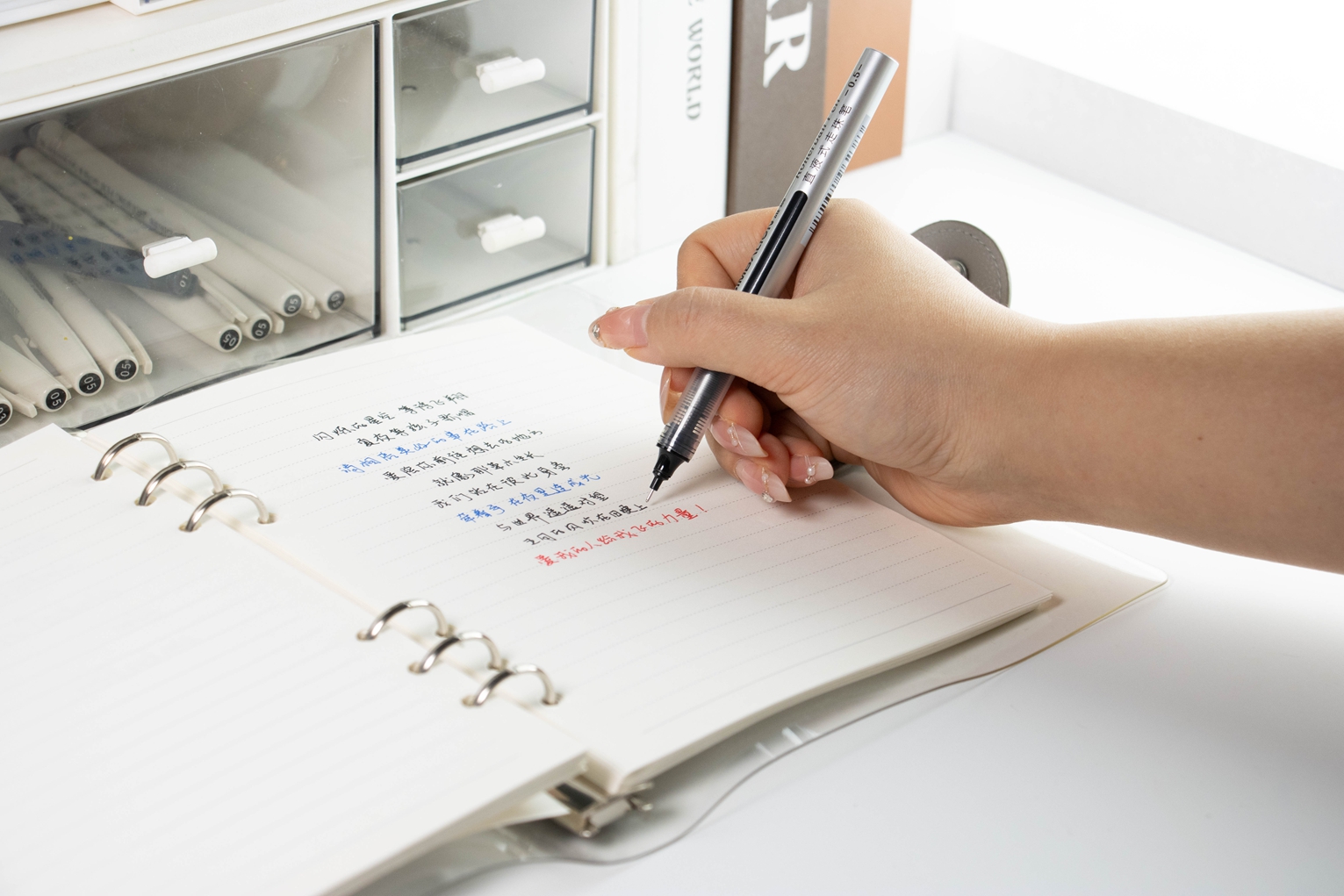 拉斯维加斯9888(中国游)官方网站