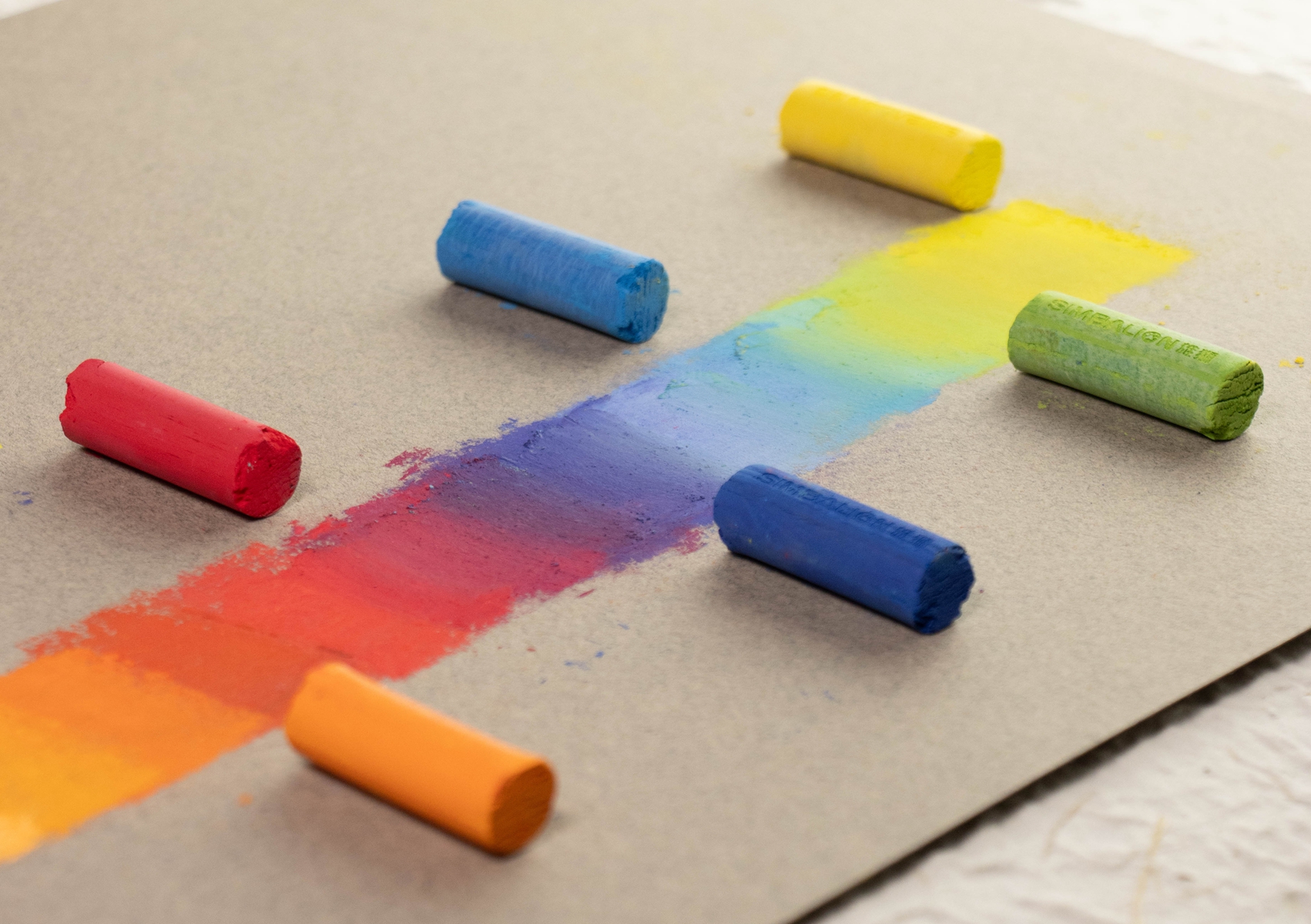 拉斯维加斯9888(中国游)官方网站