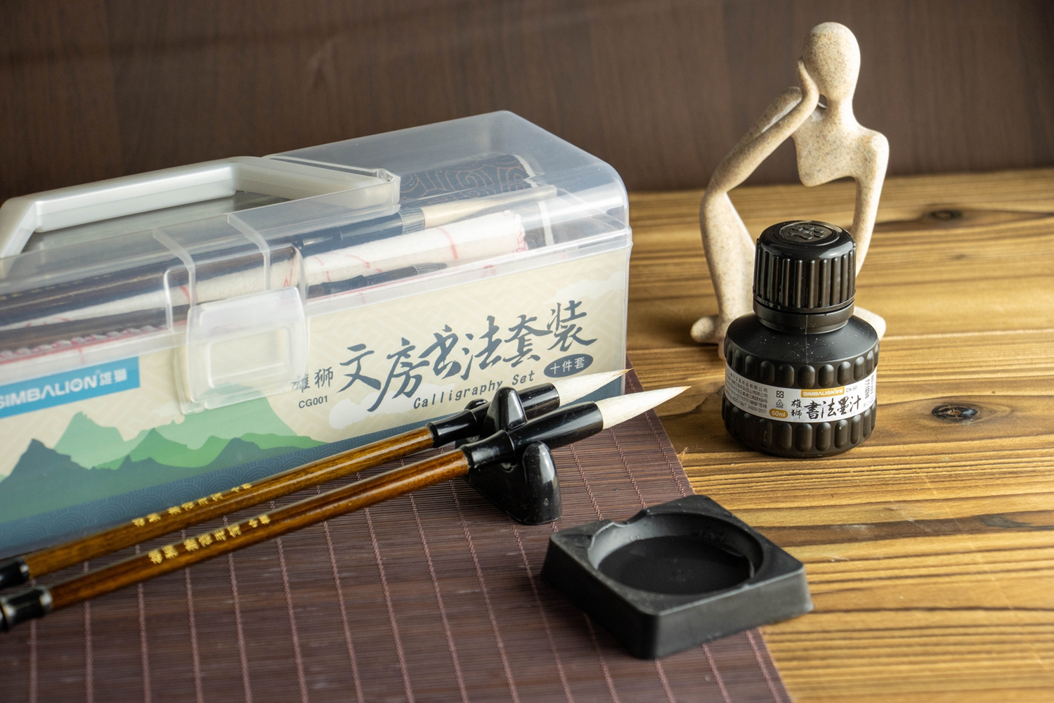 拉斯维加斯9888(中国游)官方网站