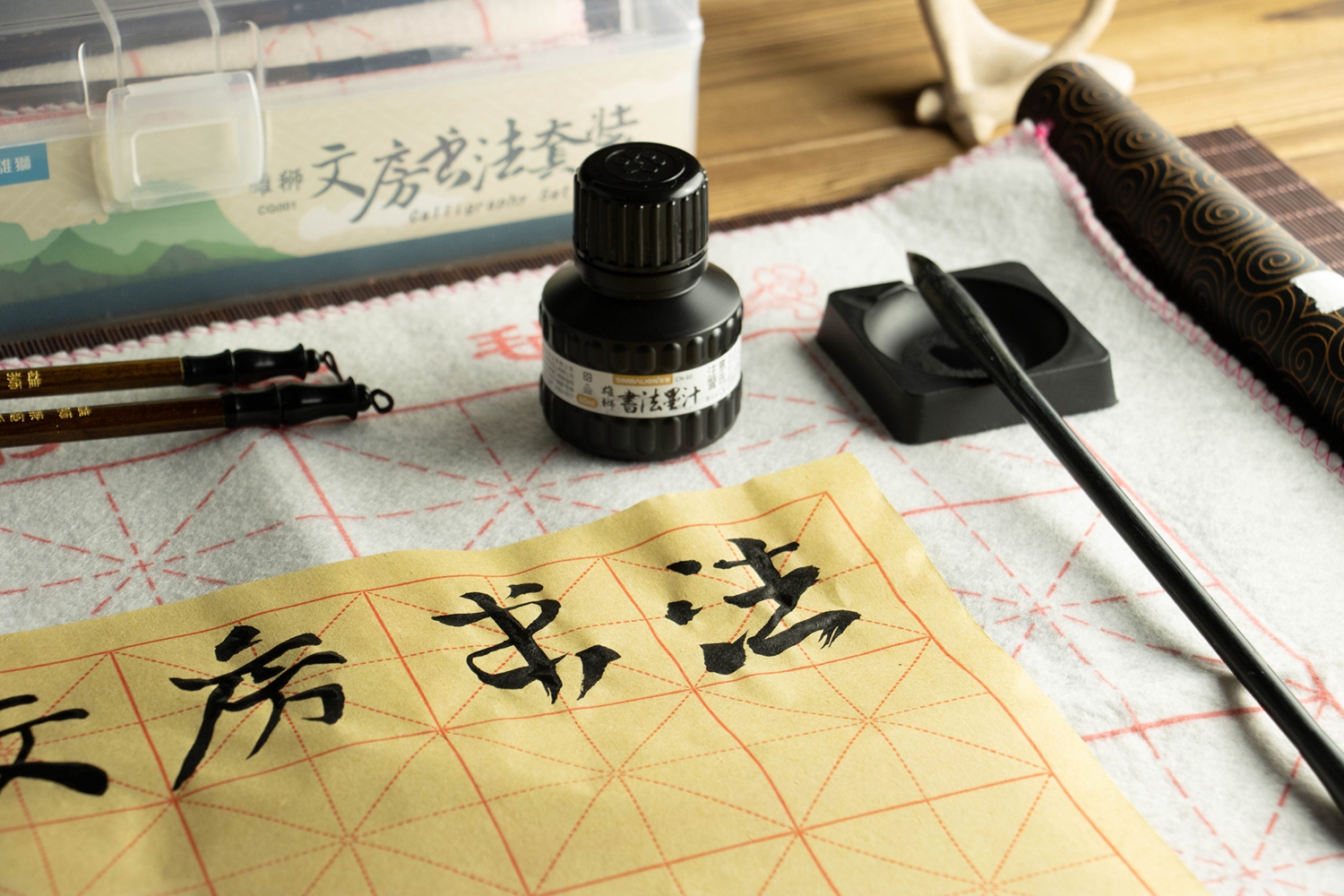 拉斯维加斯9888(中国游)官方网站